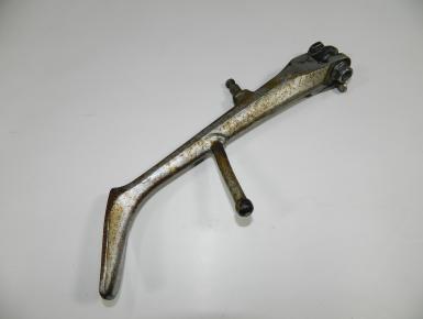 Подставка боковая, Suzuki, GSR 600 S/N, 2006, 0, 0