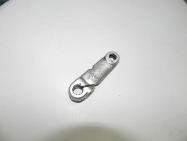 Тяга КПП, Suzuki, GSR 600 S/N, 2006, 0, 0