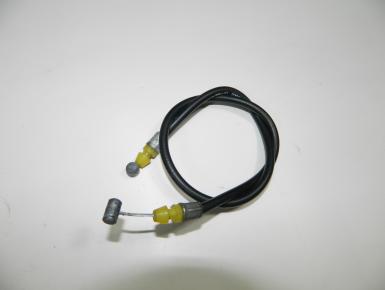 Тросик замка сиденья, Suzuki, GSR 600 S/N, 2006, 0, 0