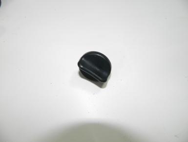 Пробка маслозаливная, Suzuki, GSR 600 S/N, 2006, 0, 0