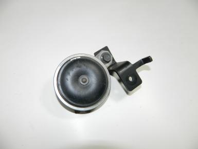 Сигнал звуковой, Suzuki, GSR 600 S/N, 2006, 0, 0