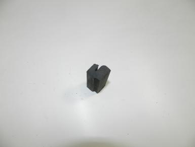 Прокладки под бак, Suzuki, GSR 600 S/N, 2006, 0, 0