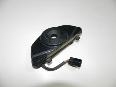 Антенна H.I.S.S., Suzuki, GSR 600 S/N, 2006, 0, 0