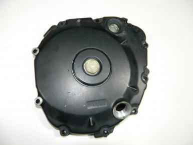 Крышка сцепления, Suzuki, GSR 600 S/N, 2006, 0, 0