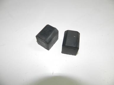 Прокладки под бак, Suzuki, GSR 600 S/N, 2006, 0, 0