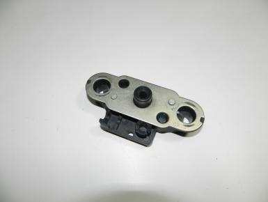 Замок сиденья, Suzuki, GSR 600 S/N, 2006, 0, 0