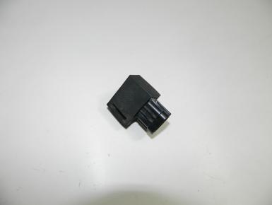 Датчик давления воздуха, Suzuki, GSR 600 S/N, 2006, 0, 0