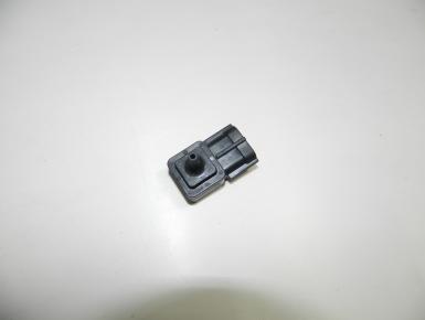 Датчик давления воздуха, Suzuki, GSR 600 S/N, 2006, 0, 0