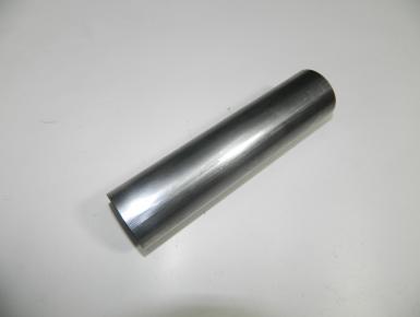 Внутренняя труба переднего амортизатора, Suzuki, GSR 600 S/N, 2006, 0, 0