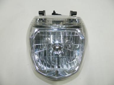 Фара, Suzuki, GSR 600 S/N, 2006, 0, 0