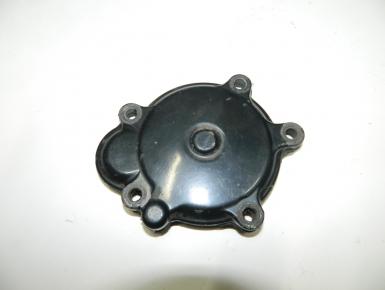 Крышка картера, Suzuki, GSR 600 S/N, 2006, 0, 0