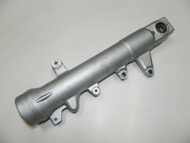 Стакан вилки правый, Suzuki, GSR 600 S/N, 2006, 0, 0