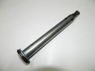 Картридж вилки, Suzuki, GSR 600 S/N, 2006, 0, 0