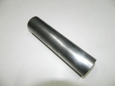 Внутренняя труба переднего амортизатора, Suzuki, GSR 600 S/N, 2006, 0, 0