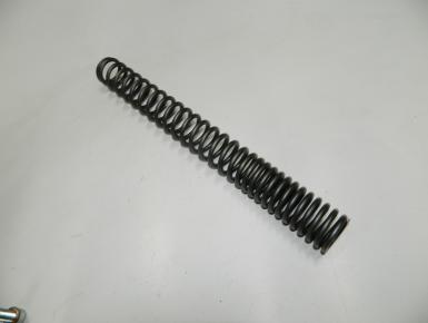 Пружины / пружина передней вилки, Suzuki, GSR 600 S/N, 2006, 0, 0