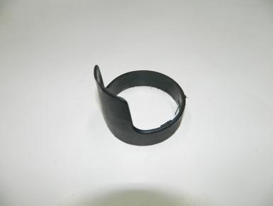 Кожух вилки передней, Suzuki, GSR 600 S/N, 2006, 0, 0