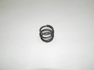 Пружины / пружина передней вилки, Suzuki, GSR 600 S/N, 2006, 0, 0