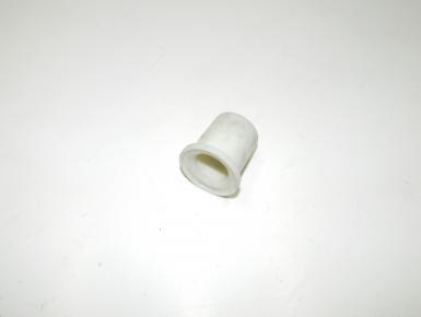 Направляющие втулки передней вилки, Suzuki, GSR 600 S/N, 2006, 0, 0