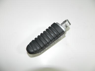 Подножка (упор) пассажира левая, Suzuki, GSR 600 S/N, 2006, 0, 0