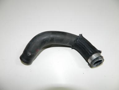 Патрубок охлаждения, Suzuki, GSR 600 S/N, 2006, 0, 0