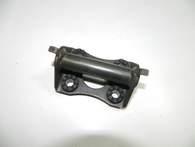 Кронштейн бензобака задний, Suzuki, GSR 600 S/N, 2006, 0, 0