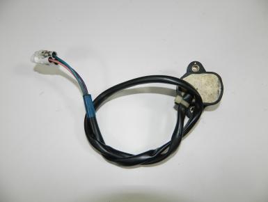 Датчик нейтрали, Suzuki, GSR 600 S/N, 2006, 0, 0