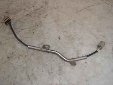 Проводка, Ducati, Multistrada 1000 DS, 2003, 0, 0