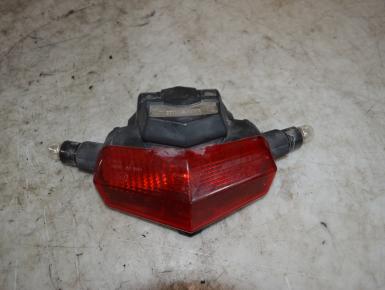 Стоп сигнал, Ducati, Multistrada 1000 DS, 2003, 0, 0