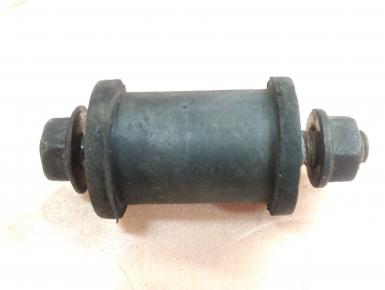 Кронштейн радиатора охлаждения, Suzuki, GSF 400 Bandit, 1991, 0, 0