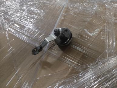 Машинка сцепления, Yamaha, XVS 1100 Drag Star, 1999, 0, 0