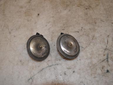 Сигнал звуковой, Yamaha, XJR 1200, 1996, 0, 0