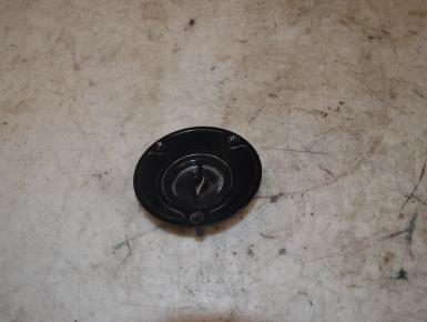 Крышка бака, Yamaha, XJR 1200, 1996, 0, 0