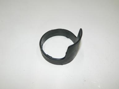 Кожух вилки передней, Suzuki, GSR 600 S/N, 2006, 0, 0