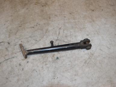 Подставка боковая, Yamaha, XJR 1200, 1996, 0, 0