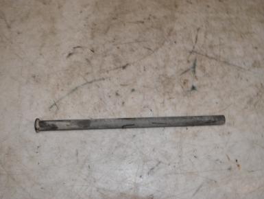 Кронштейны крепления двигателя, Yamaha, XJR 1200, 1996, 0, 0