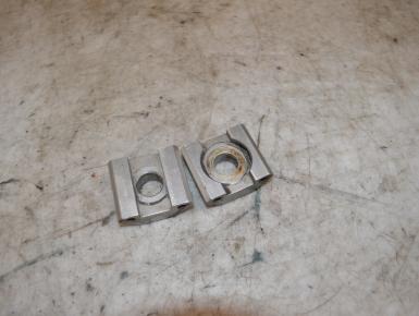 Натяжитель приводной цепи, Yamaha, XJR 1200, 1996, 0, 0