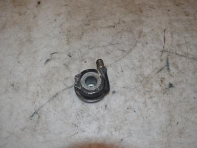 Привод спидометра, Yamaha, XJR 1200, 1996, 0, 0