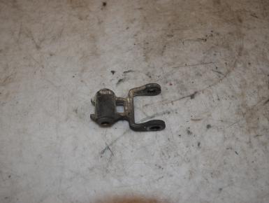 Кронштейны крепления двигателя, Yamaha, XJR 1200, 1996, 0, 0