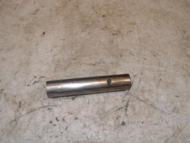 Направляющие втулки передней вилки, Yamaha, XJR 1200, 1996, 0, 0