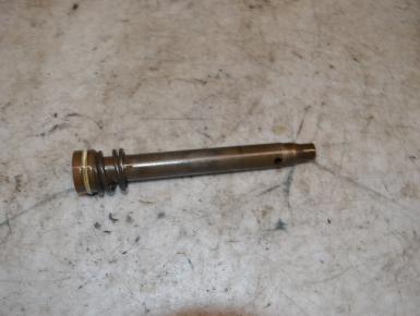 Картридж вилки, Yamaha, XJR 1200, 1996, 0, 0