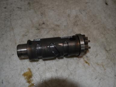 Копирный Вал, Yamaha, XJR 1200, 1996, 0, 0