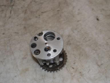 Насос масляный, Yamaha, XJR 1200, 1996, 0, 0