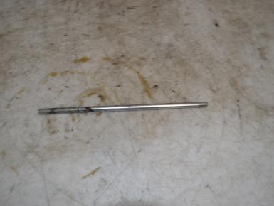 Шток сцепления, Yamaha, XJR 1200, 1996, 0, 0