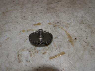 Шестерня стартера, Yamaha, XJR 1200, 1996, 0, 0