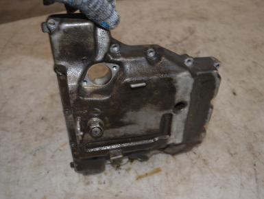 Поддон, Yamaha, XJR 1200, 1996, 0, 0