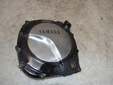 Крышка сцепления Правая, Yamaha, XJR 1200, 1996, 0, 0