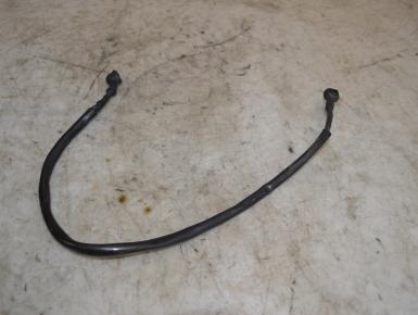 Провод стартера, Yamaha, XJR 1200, 1996, 0, 0