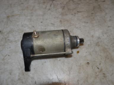 Стартер, Yamaha, XJR 1200, 1996, 0, 0