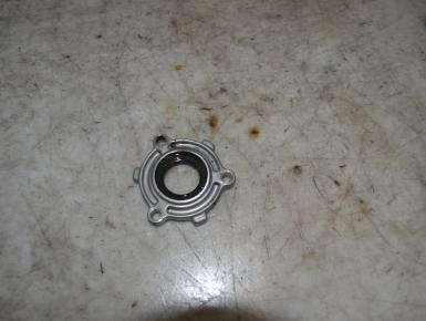 Фиксатор подшипника, Yamaha, XJR 1200, 1996, 0, 0