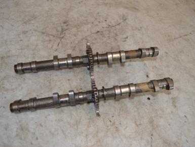 Распредвал, Yamaha, XJR 1200, 1996, 0, 0